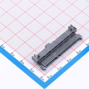 SATA-14M-22BWB-C23商品缩略图