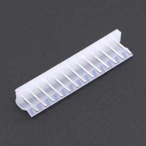 ESWF-CH0XX-L-13-C-B商品缩略图