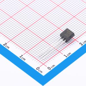 LM4040DIZ-2.5(XBLW)商品缩略图