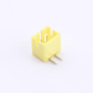 SH-PH2.0-2P WZ-Y商品缩略图