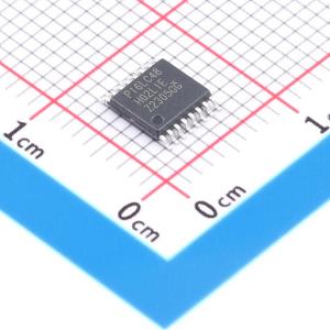 PI6LC48H02LIEX商品缩略图