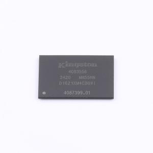 D1621XM4CDGVI-U商品缩略图
