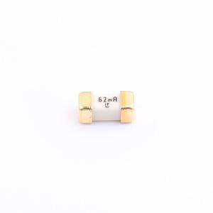 0448.062MR商品缩略图