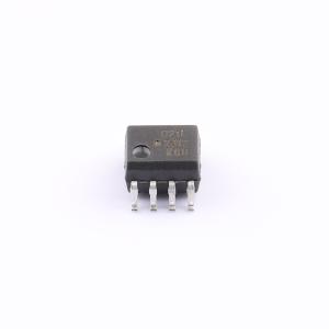 ACPL-021L-000E商品缩略图