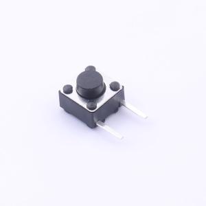 ES606X-10XX-50X-26-A商品缩略图