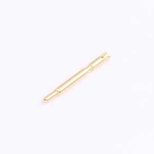 YZG0030-19213-01商品缩略图