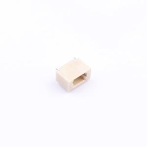 ESWF-08WMX-W-2X-A-A商品缩略图