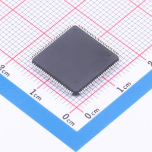 STM32F429VIT6TR商品缩略图