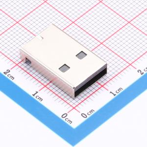 USB-07X商品缩略图