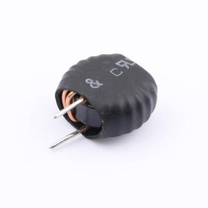 CMTC044125T360MU商品缩略图