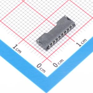 WAFER-PE1.2-9PWB-B4C商品缩略图
