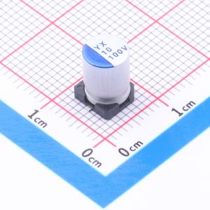SPE1KM100E08T0LZVZC商品缩略图