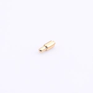 YZP0323-15040-01商品缩略图