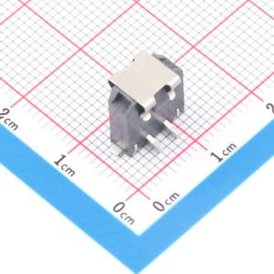 WAFER-NX3.0-2PLB商品缩略图