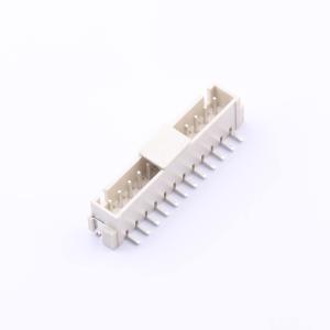ESWF-25XHB-L-12-A-A商品缩略图