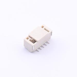 ESWF-125GH-L-5X-A-A商品缩略图