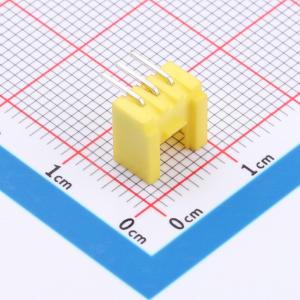 SH-HY2.0-3P WZDK-Y商品缩略图