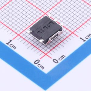 ES623X-10XX-34X-26-B商品缩略图