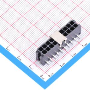 WAFER-MX3.0-20PLB商品缩略图