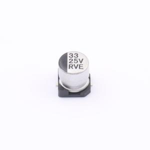 RVE1E330M0505商品缩略图