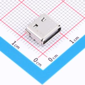 TYPE-C-720A-WSCL820商品缩略图