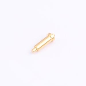 YZP0890-27083-01商品缩略图