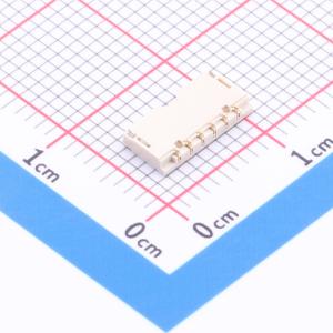 X1203WRS-06-LPV01商品缩略图