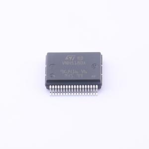 VNH5180A-E商品缩略图