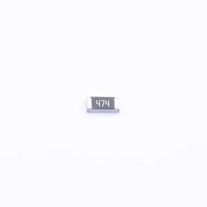 RI1206L474JT商品缩略图