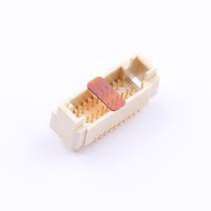 T1M-10-GF-DV-K商品缩略图