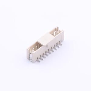 ESWF-15ZHX-L-9X-A-A商品缩略图
