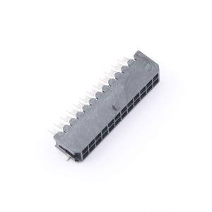 WAFER-MX3.0-24PWB商品缩略图