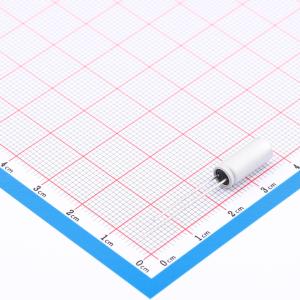 RYE225V470UF5.5*13商品缩略图