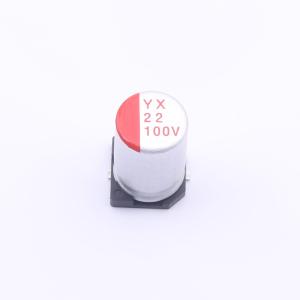 SPT1KM220F12T0RZVZC商品缩略图