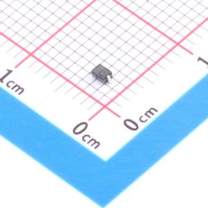BZX384-B3V0-QX商品缩略图