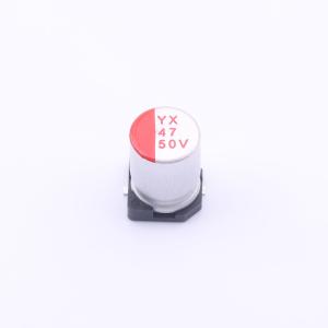 SPT1HM470E08T0RZVZC商品缩略图