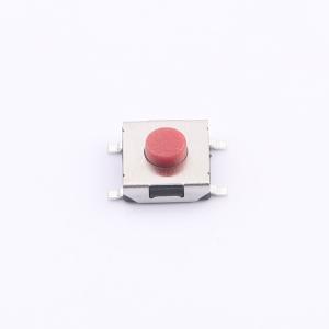ES625X-10XX-31X-26-B商品缩略图