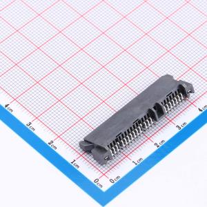 SATA-10M-22AWB-C23商品缩略图