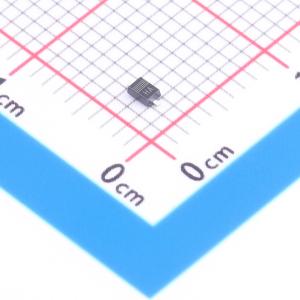 PZU6.2B2,115商品缩略图