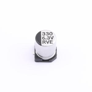 RVE0J331M0607商品缩略图