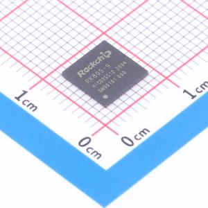 RK809-9商品缩略图