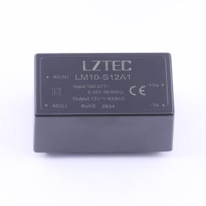 LM10-S12A1商品缩略图