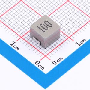 BMDP606050100M00商品缩略图