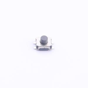TS-1185EC-C-E-B商品缩略图