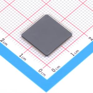 TM4C1294KCPDTI3商品缩略图