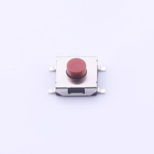 ES625X-10XX-34X-26-B商品缩略图