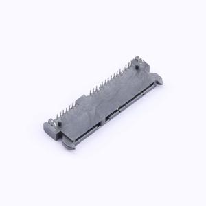 SATA-05M-22BWZ-C23商品缩略图