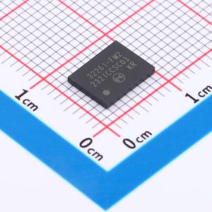 SI32261-C-FM2R商品缩略图