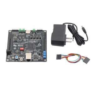 ANSIC-EVB601商品缩略图