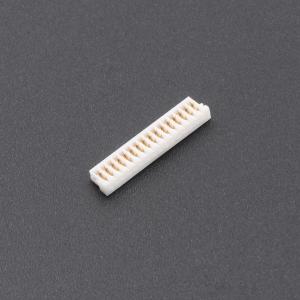 WAFER-0.8-16PJK-CPW商品缩略图